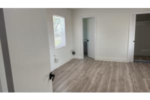 311 Osceola Ave, LAKE WALES