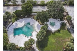 7900 ORANGE BLOSSOM TRAIL, ORLANDO, FL 32809 - MLS#MFRO6322768