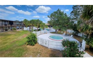 7900 ORANGE BLOSSOM TRAIL, ORLANDO, FL 32809 - MLS#MFRO6322768