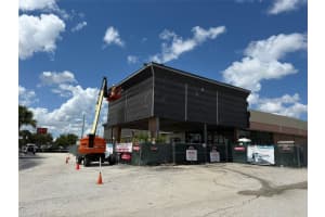 7900 ORANGE BLOSSOM TRAIL, ORLANDO, FL 32809 - MLS#MFRO6322768