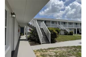 1400 EUDORA ROAD, MOUNT DORA, FL 32757 - MLS#MFRO6322769