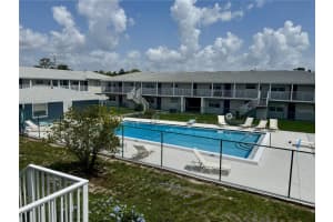 1400 EUDORA ROAD, MOUNT DORA, FL 32757 - MLS#MFRO6322769