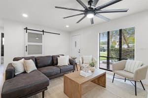 2932 CARRIAGE DRIVE, SOUTH DAYTONA, FL 32119 Sold 08/22/25