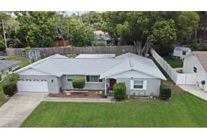 2430 WESTWOOD DRIVE, LONGWOOD, FL 32779 - MLS#MFRO6322772