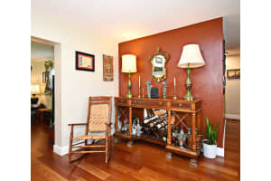 2430 WESTWOOD DRIVE, LONGWOOD, FL 32779 - MLS#MFRO6322772