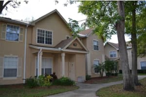 843 GRAND REGENCY POINTE #204, ALTAMONTE SPRINGS, FL 32714 - MLS#MFRO6322774