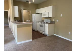 843 GRAND REGENCY POINTE #204, ALTAMONTE SPRINGS, FL 32714 - MLS#MFRO6322774