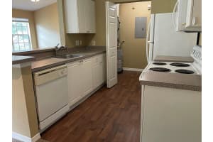 843 GRAND REGENCY POINTE #204, ALTAMONTE SPRINGS, FL 32714 - MLS#MFRO6322774