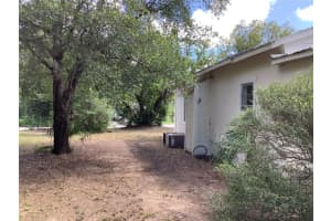 200 DOANE AVENUE, EUSTIS, FL 32726 - MLS#MFRO6322775
