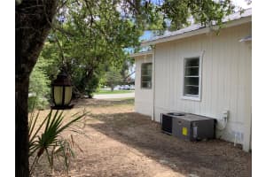 200 DOANE AVENUE, EUSTIS, FL 32726 - MLS#MFRO6322775