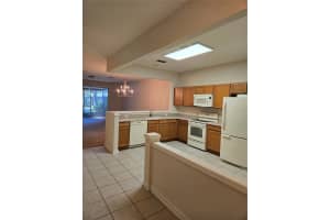 7022 CADIZ BOULEVARD, ORLANDO, FL 32819 Sold 10/10/25
