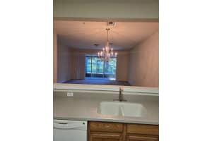 7022 CADIZ BOULEVARD, ORLANDO, FL 32819 Sold 10/10/25