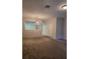 7022 CADIZ BOULEVARD, ORLANDO, FL 32819 Sold 10/10/25