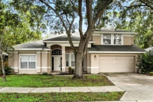 3110 Heartleaf Pl, WINTER PARK