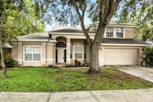 3110 HEARTLEAF PLACE, WINTER PARK, FL 32792 - MLS#MFRO6322778