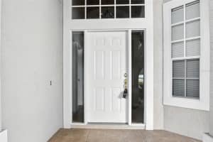 3110 HEARTLEAF PLACE, WINTER PARK, FL 32792 - MLS#MFRO6322778