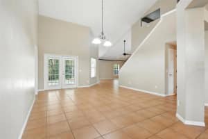 3110 HEARTLEAF PLACE, WINTER PARK, FL 32792 - MLS#MFRO6322778