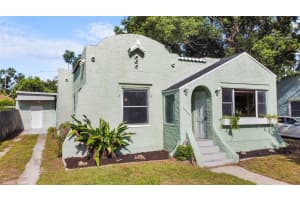1215 6TH STREET, CLERMONT, FL 34711 - MLS#MFRO6322779