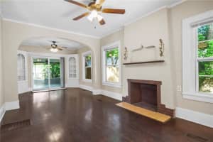 1215 6TH STREET, CLERMONT, FL 34711 - MLS#MFRO6322779