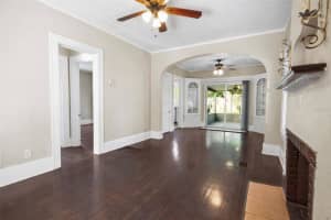 1215 6TH STREET, CLERMONT, FL 34711 - MLS#MFRO6322779