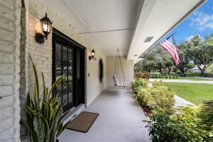 7233 BRANCHTREE DRIVE, ORLANDO, FL 32835 - MLS#MFRO6322780