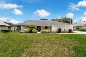 7233 BRANCHTREE DRIVE, ORLANDO, FL 32835 - MLS#MFRO6322780