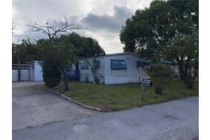 4421 TODD AVENUE, ORLANDO, FL 32822 Sold 09/18/25