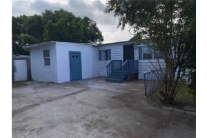 4421 TODD AVENUE, ORLANDO, FL 32822 Sold 09/18/25