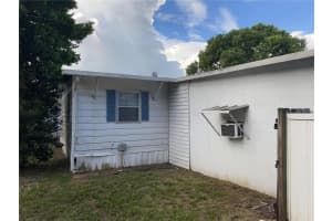 4421 TODD AVENUE, ORLANDO, FL 32822 Sold 09/18/25