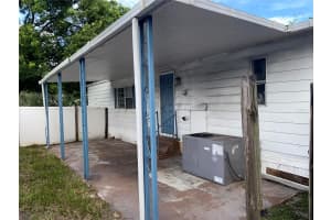 4421 TODD AVENUE, ORLANDO, FL 32822 Sold 09/18/25