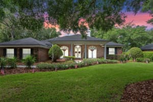 11613 Swift Water Cir, ORLANDO