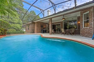 11613 SWIFT WATER CIRCLE, ORLANDO, FL 32817 - MLS#MFRO6322784