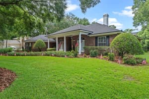 11613 SWIFT WATER CIRCLE, ORLANDO, FL 32817 - MLS#MFRO6322784