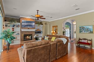 11613 SWIFT WATER CIRCLE, ORLANDO, FL 32817 - MLS#MFRO6322784