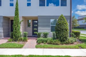 10120 SUNNIFA ALLEY, ORLANDO, FL 32832 - MLS#MFRO6322785