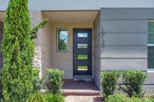 10120 SUNNIFA ALLEY, ORLANDO, FL 32832 - MLS#MFRO6322785