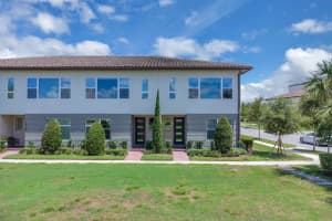 10120 SUNNIFA ALLEY, ORLANDO, FL 32832 - MLS#MFRO6322785
