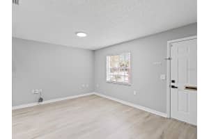 730 PUTNAM AVENUE, ORLANDO, FL 32804 - MLS#MFRO6322787
