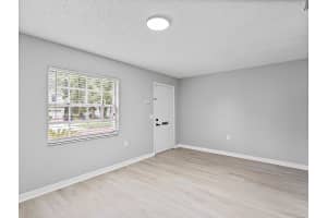 730 PUTNAM AVENUE, ORLANDO, FL 32804 - MLS#MFRO6322787
