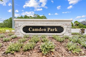 2412 CAMDEN PARK AVENUE, DAVENPORT, FL 33837 - MLS#MFRO6322791