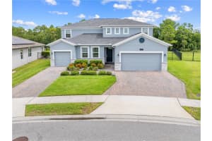 2412 CAMDEN PARK AVENUE, DAVENPORT, FL 33837 - MLS#MFRO6322791