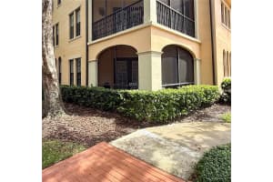515 MIRASOL CIRCLE, KISSIMMEE, FL 34747 - MLS#MFRO6322795