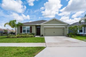 3241 Silas Dr, NEW SMYRNA BEACH