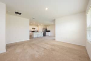 3241 SILAS DRIVE, NEW SMYRNA BEACH, FL 32168 - MLS#MFRO6322797