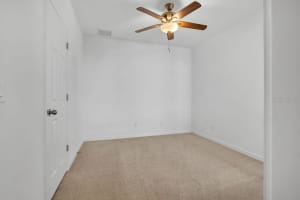5241 ROYAL POINT AVENUE, KISSIMMEE, FL 34746 - MLS#MFRO6322798