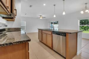 5241 ROYAL POINT AVENUE, KISSIMMEE, FL 34746 - MLS#MFRO6322798
