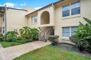 754 MICHIGAN STREET, ORLANDO, FL 32806 Sold 07/18/25