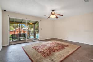 754 MICHIGAN STREET, ORLANDO, FL 32806 Sold 07/18/25