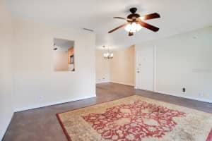 754 MICHIGAN STREET, ORLANDO, FL 32806 Sold 07/18/25