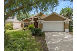 1048 Woodsong Way, CLERMONT